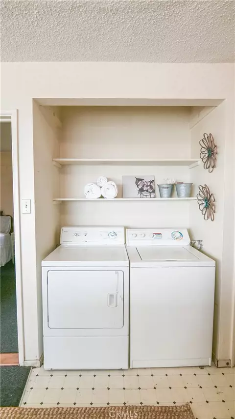 Other - 597 Park, Cayucos, CA 93430 photo 16 of 19