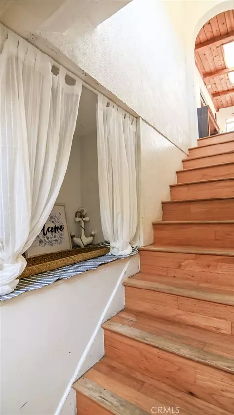 Other - 597 Park, Cayucos, CA 93430 photo 2 of 19
