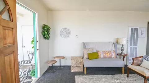 Other - 597 Park, Cayucos, CA 93430 photo 13 of 19