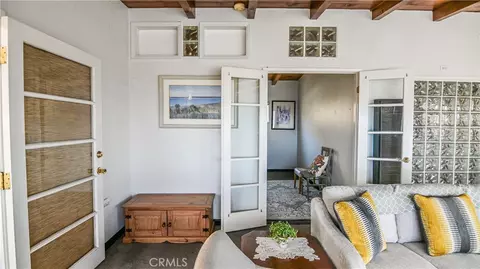 Entry Way - 597 Park, Cayucos, CA 93430 photo 3 of 4
