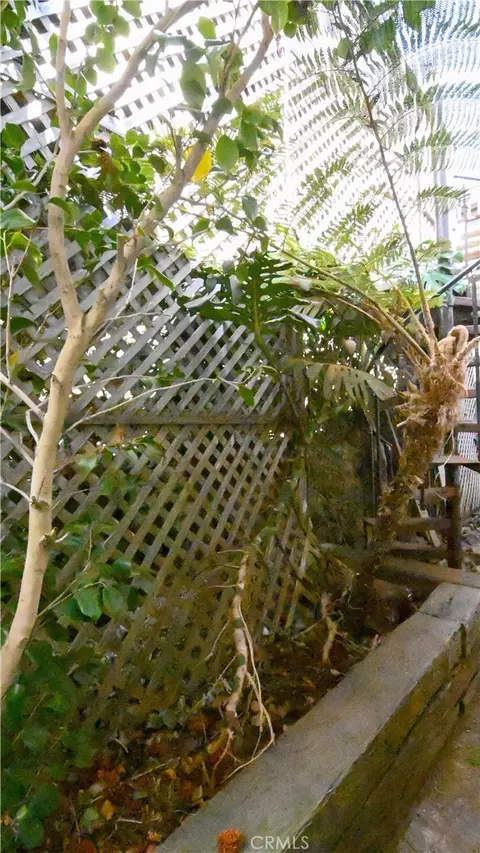 Exterior - 597 Park, Cayucos, CA 93430 photo 3 of 7
