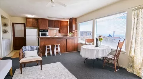 Other - 597 Park, Cayucos, CA 93430 photo 15 of 19