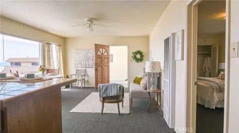 Other - 597 Park, Cayucos, CA 93430 photo 17 of 19