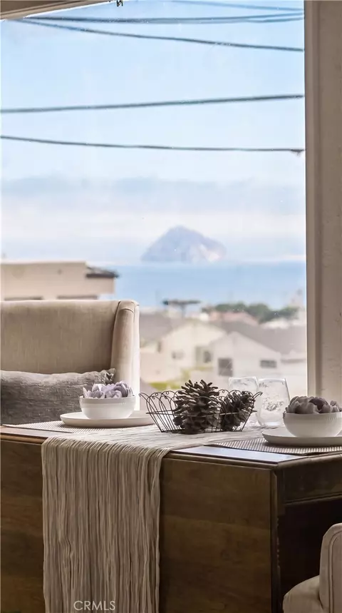 Dining - 597 Park, Cayucos, CA 93430 photo 2 of 3