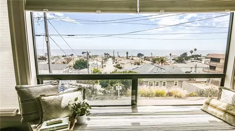 View/Area - 597 Park, Cayucos, CA 93430 photo 1 of 3