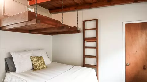 Bedroom - 597 Park, Cayucos, CA 93430 photo 2 of 3