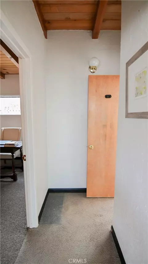Entry Way - 597 Park, Cayucos, CA 93430 photo 4 of 4