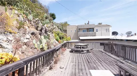 Exterior - 597 Park, Cayucos, CA 93430 photo 7 of 7