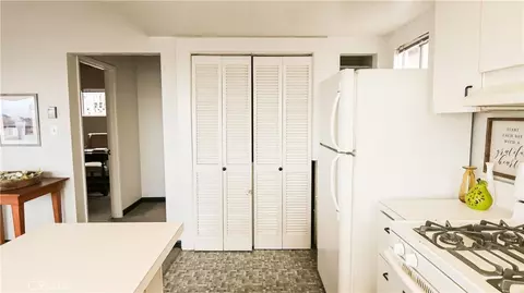 Other - 597 Park, Cayucos, CA 93430 photo 4 of 19