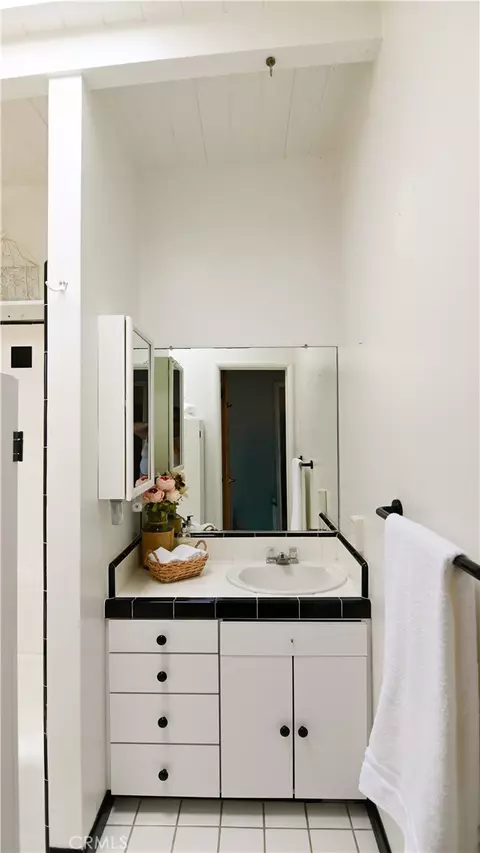 Bath - 597 Park, Cayucos, CA 93430 photo 3 of 5