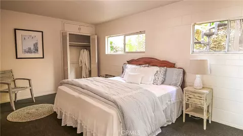 Bedroom - 597 Park, Cayucos, CA 93430 photo 3 of 3