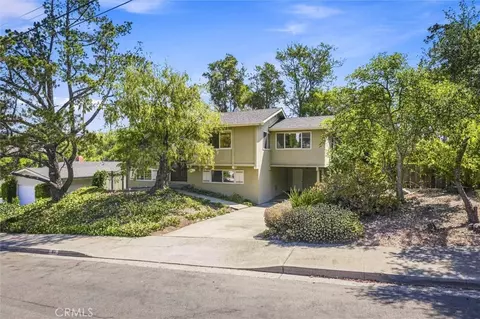 80 Verde, San Luis Obispo, CA 93405