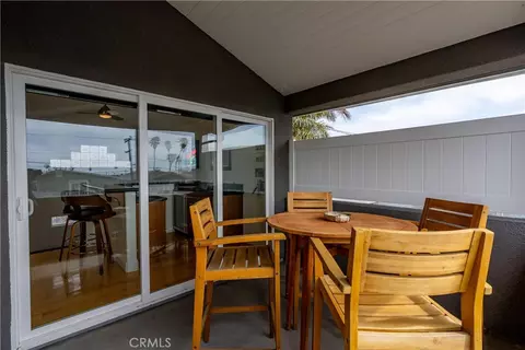 Other - 2440 Greenwood Ave, Morro Bay, CA 93442 photo 6 of 9