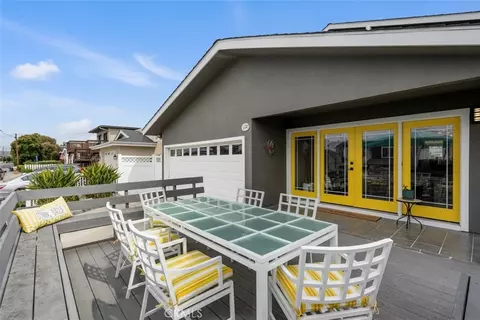 Exterior - 2440 Greenwood Ave, Morro Bay, CA 93442 photo 2 of 7