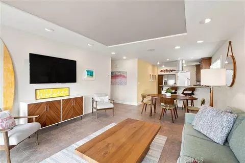 Living - 2440 Greenwood Ave, Morro Bay, CA 93442 photo 1 of 5