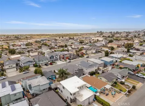 View/Area - 2440 Greenwood Ave, Morro Bay, CA 93442 photo 2 of 3
