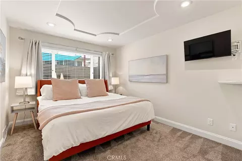 Bedroom - 2440 Greenwood Ave, Morro Bay, CA 93442 photo 1 of 2