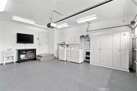 Other - 2440 Greenwood Ave, Morro Bay, CA 93442 photo 8 of 9