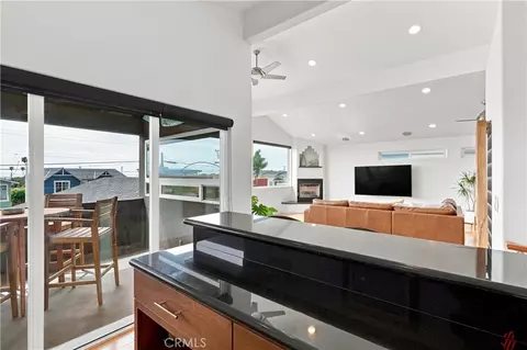 Other - 2440 Greenwood Ave, Morro Bay, CA 93442 photo 5 of 9