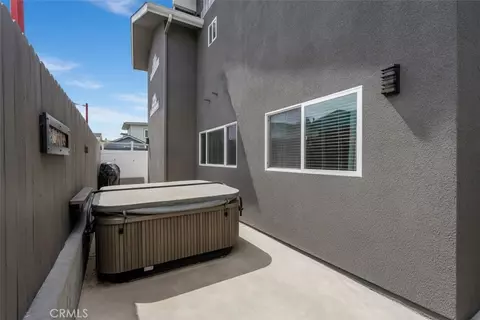 Exterior - 2440 Greenwood Ave, Morro Bay, CA 93442 photo 6 of 7