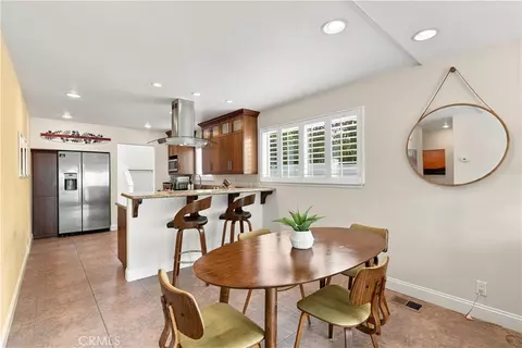 Dining - 2440 Greenwood Ave, Morro Bay, CA 93442 photo 1 of 1