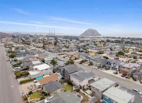 View/Area - 2440 Greenwood Ave, Morro Bay, CA 93442 photo 3 of 3