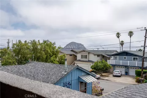 Other - 2440 Greenwood Ave, Morro Bay, CA 93442 photo 7 of 9