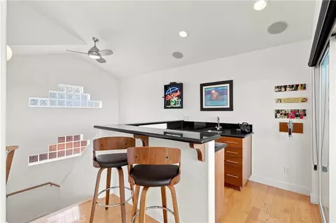 Other - 2440 Greenwood Ave, Morro Bay, CA 93442 photo 4 of 9