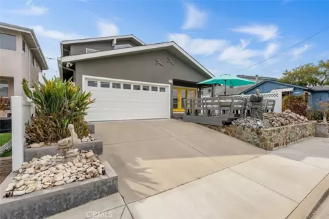 Other - 2440 Greenwood Ave, Morro Bay, CA 93442 photo 1 of 9