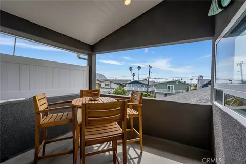 Exterior - 2440 Greenwood Ave, Morro Bay, CA 93442 photo 4 of 7