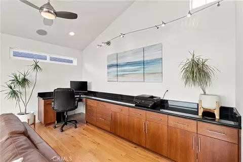 Other - 2440 Greenwood Ave, Morro Bay, CA 93442 photo 3 of 9
