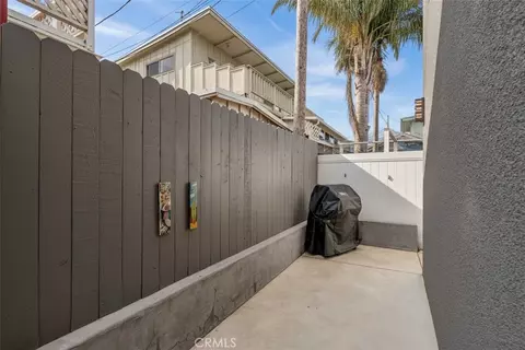 Exterior - 2440 Greenwood Ave, Morro Bay, CA 93442 photo 7 of 7