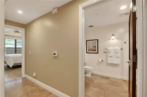 Entry Way - 2727 Shell Beach Rd #314, Pismo Beach, CA 93449 photo 2 of 3