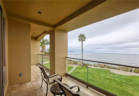 Exterior - 2727 Shell Beach Rd #314, Pismo Beach, CA 93449 photo 1 of 3