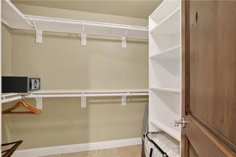 Other - 2727 Shell Beach Rd #314, Pismo Beach, CA 93449 photo 1 of 14