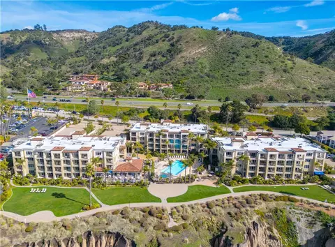 Other - 2727 Shell Beach Rd #314, Pismo Beach, CA 93449 photo 13 of 14