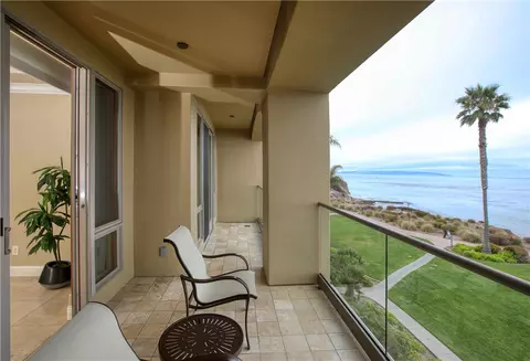 Exterior - 2727 Shell Beach Rd #314, Pismo Beach, CA 93449 photo 2 of 3