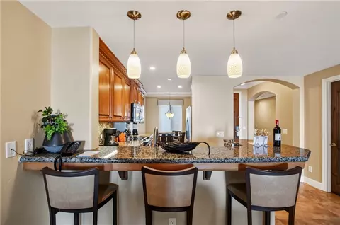 Kitchen - 2727 Shell Beach Rd #314, Pismo Beach, CA 93449 photo 1 of 6