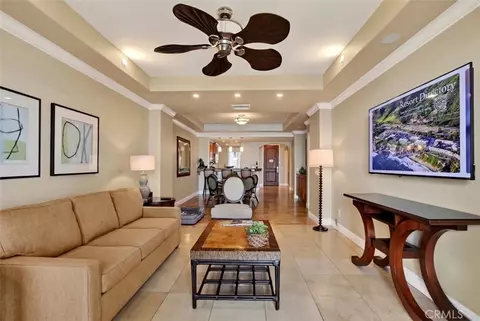 Living - 2727 Shell Beach Rd #314, Pismo Beach, CA 93449 photo 4 of 5