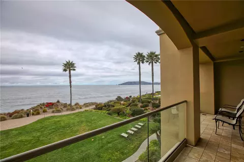View/Area - 2727 Shell Beach Rd #314, Pismo Beach, CA 93449 photo 3 of 4
