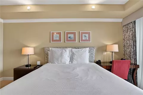 Bedroom - 2727 Shell Beach Rd #314, Pismo Beach, CA 93449 photo 4 of 9