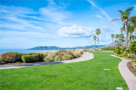 Other - 2727 Shell Beach Rd #314, Pismo Beach, CA 93449 photo 5 of 14