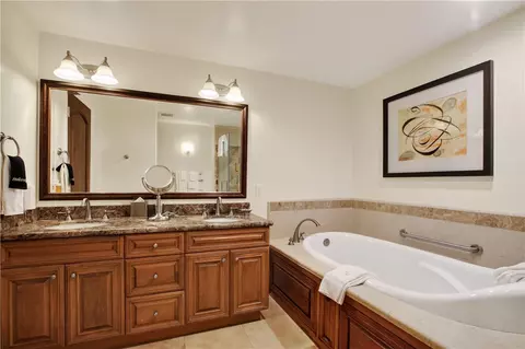 Bath - 2727 Shell Beach Rd #314, Pismo Beach, CA 93449 photo 1 of 2