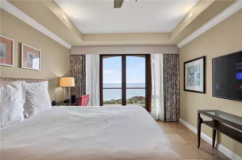 Bedroom - 2727 Shell Beach Rd #314, Pismo Beach, CA 93449 photo 3 of 9