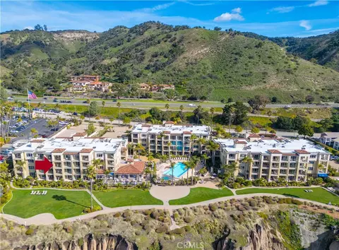 Other - 2727 Shell Beach Rd #314, Pismo Beach, CA 93449 photo 12 of 14