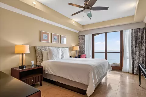 Bedroom - 2727 Shell Beach Rd #314, Pismo Beach, CA 93449 photo 2 of 9