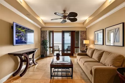 Living - 2727 Shell Beach Rd #314, Pismo Beach, CA 93449 photo 2 of 5