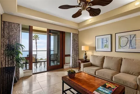 Living - 2727 Shell Beach Rd #314, Pismo Beach, CA 93449 photo 3 of 5