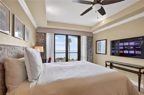 Bedroom - 2727 Shell Beach Rd #314, Pismo Beach, CA 93449 photo 1 of 9