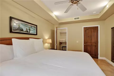 Bedroom - 2727 Shell Beach Rd #314, Pismo Beach, CA 93449 photo 7 of 9